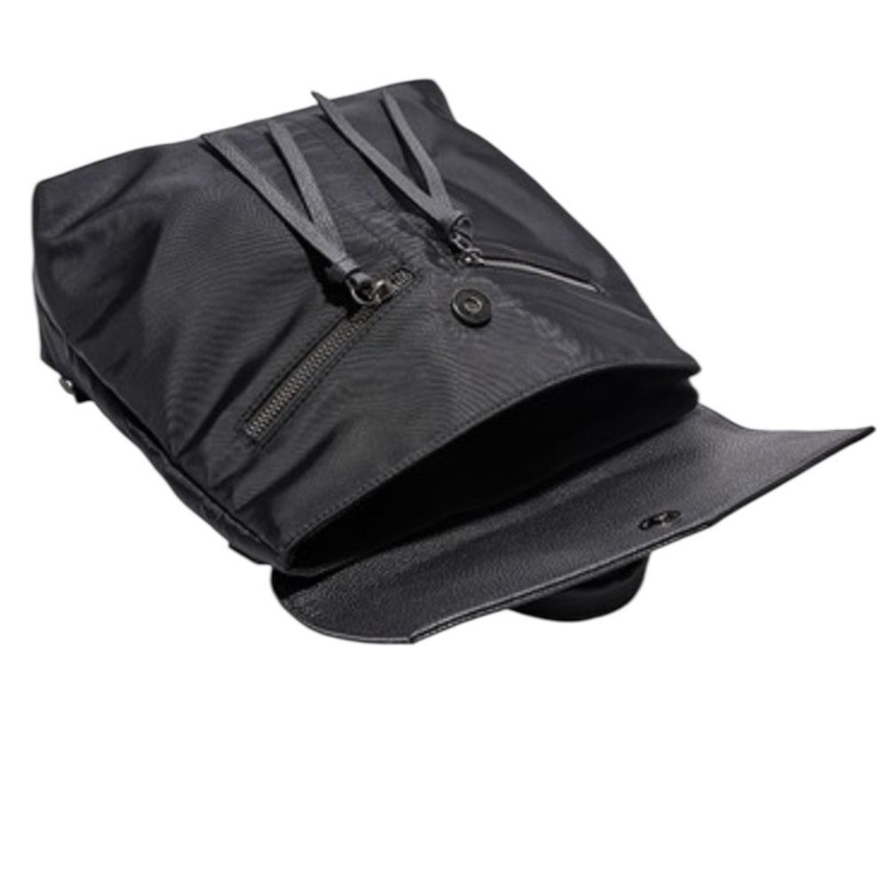 Botkier Mini Trigger Backpack - image 3